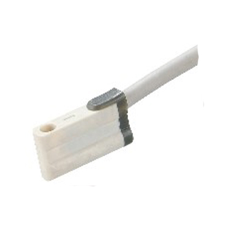 磁性開(kāi)關(guān)系列